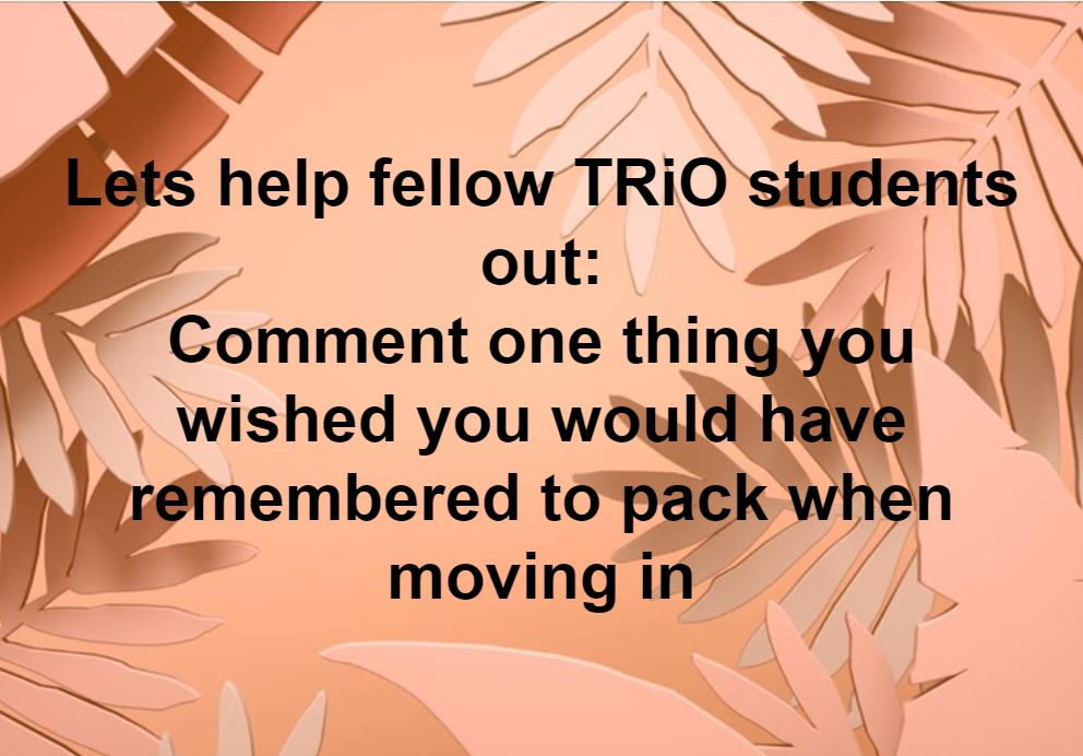 EMU_TRIOSSS's tweet image. 