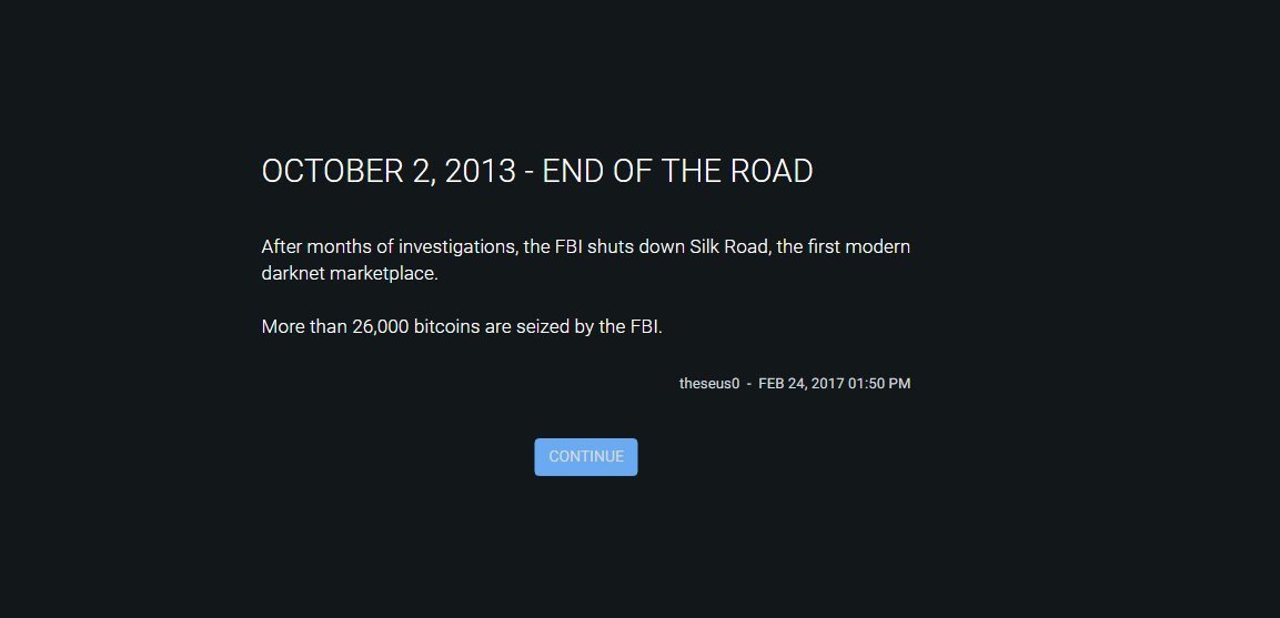 SamouraiWallet's tweet image. OXT is our blockchain analysis platform curated and maintained by @LaurentMT provided to all users free of charge. Use OXT for research, charting, bitcoin historical events, and even to audit your own transactions to review the footprints you leave behind. oxt.me
