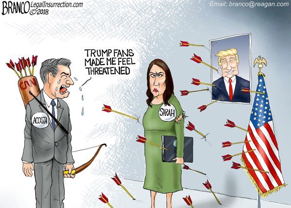 Carrie ♥️ America 🇺🇸 tweet media