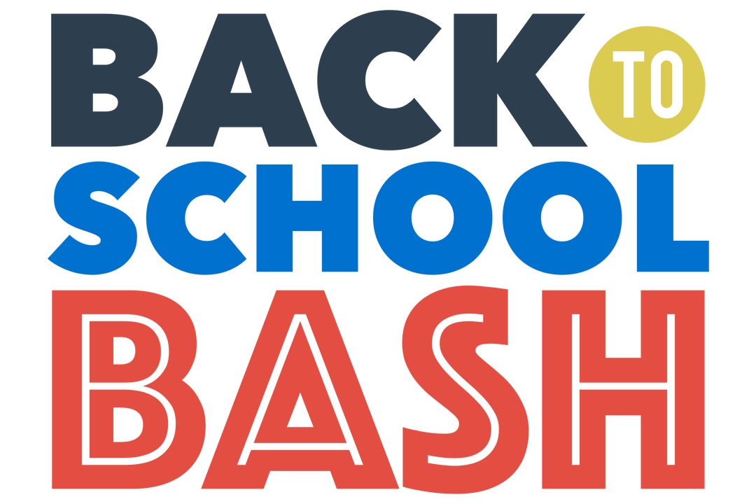 babc_students's tweet photo. B2SB is this Wednesday, August 8th from 6:15-7:30.  Come enjoy inflatables, games, and @KonaIceMiddleTn https://t.co/Xz3Ox0bxZs