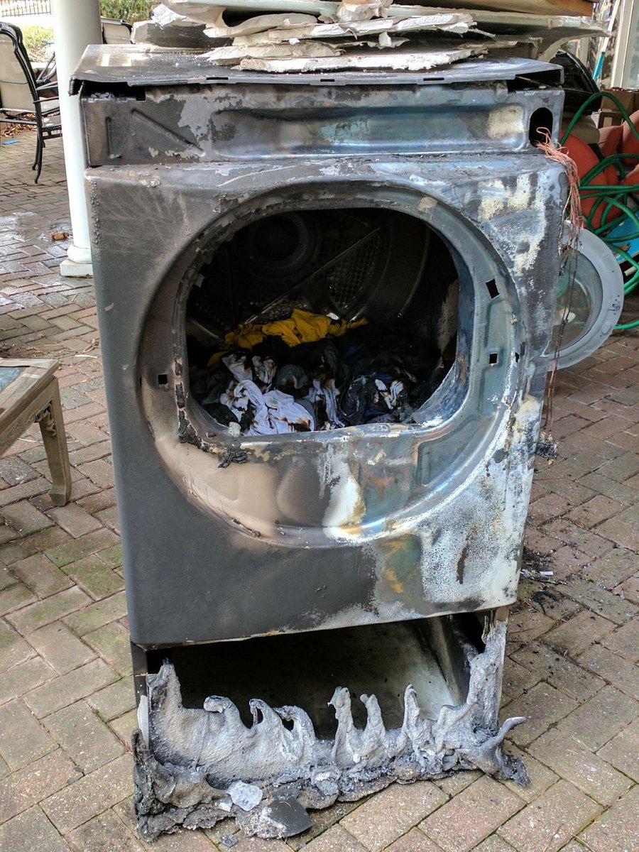 dryer vent wizard dryer vent wizard