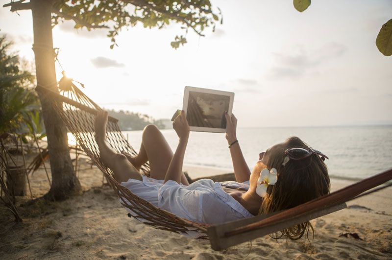 Summer 2018 Continued Updates at Offcloud @ buff.ly/2vFtIjR