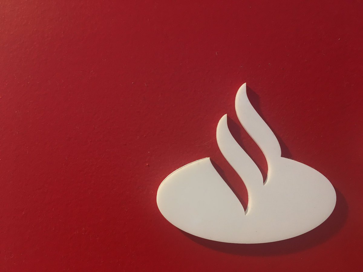 candurusso's tweet image. #VISUALIDAD2018