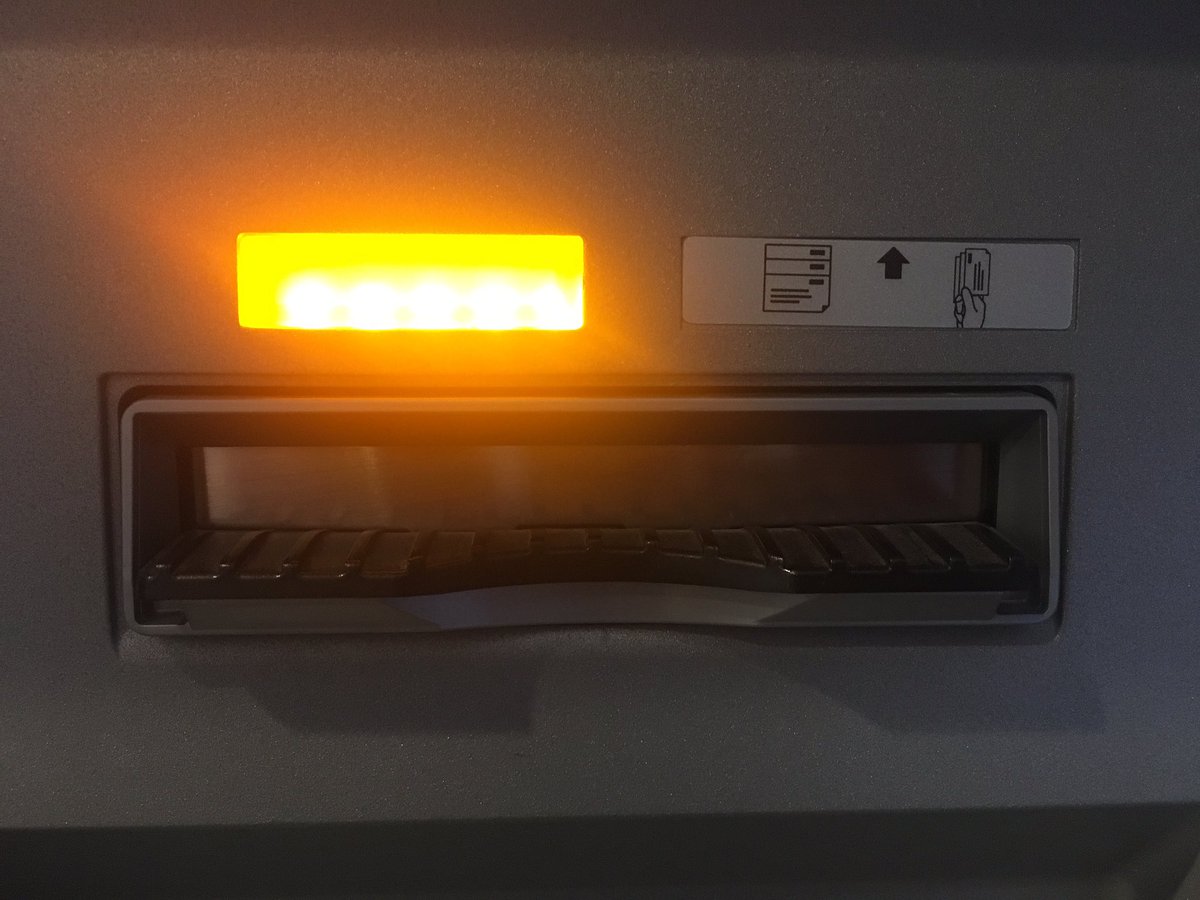 candurusso's tweet image. #VISUALIDAD2018