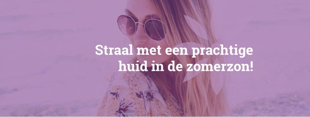 #Zonschade zoals #huidveroudering en #huidkanker voorkomen? Gebruik minimaal #SPF30. LPG Cellular Defense Anti-Ageing Cream SPF 30 trekt snel in en geeft een gezonde teint aan de huid. Ideaal in de #zomer!
#Huidtherapie #Boxtel #Best
…oxtelwinkel-nl.mijndomeinwebwinkel.nl/nl_NL/p/LPG-Ce…