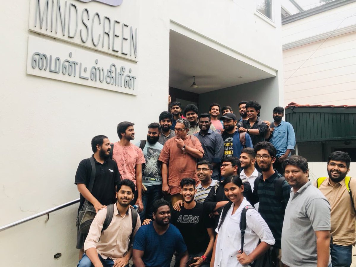 Nasser (@actornasser) on Twitter photo 