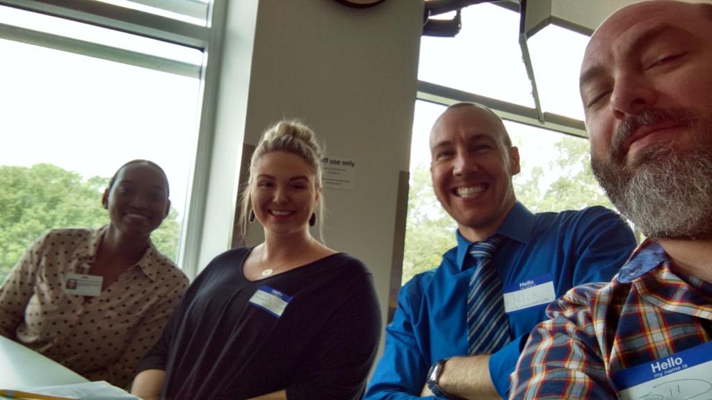 sdkeithi's tweet photo. Rocking PBIS. #PBIS #GRCWAY #stallions #40YearsofGreatness https://t.co/ceoZnZYKdl