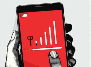 callme404's tweet image. #MyCallDrop with @Airtel_Presence   how about you...RT #MyCallDrop with your #serviceoperator
