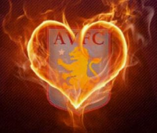 VitalVilla's tweet image. So here&apos;s to the new season. COME ON YOU VILLA BOYS... (and girls!) #avtc #UTV