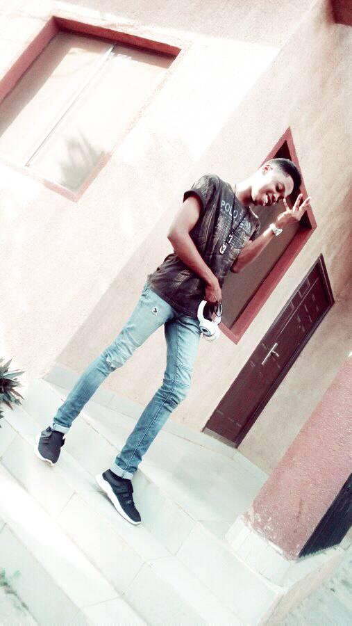 themidejohnson's tweet image. #developerlife #programmer #codeaddict #hustlemonday #codelagos