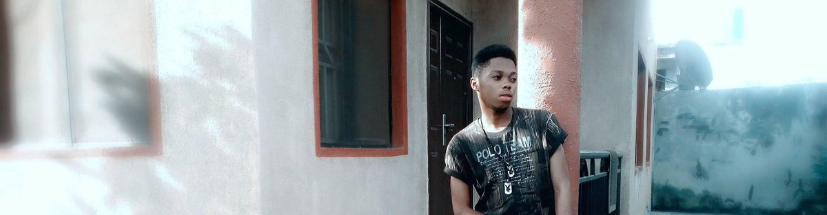 themidejohnson's tweet image. #developerlife #programmer #codeaddict #hustlemonday #codelagos