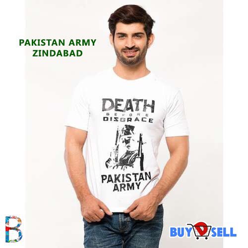 BuyDsell's tweet photo. PACK OF 3 #PackOf3
INDEPENDENCE T-SHIRTS FOR MEN
Shop Now to buy yours
----|>> https://t.co/bPbV2UIUzX

#BuyDsell #ShopNow #Store #tshirt #men #boys #Independence #Pakistan #freedom #NationalDay https://t.co/WqLbhPAixr