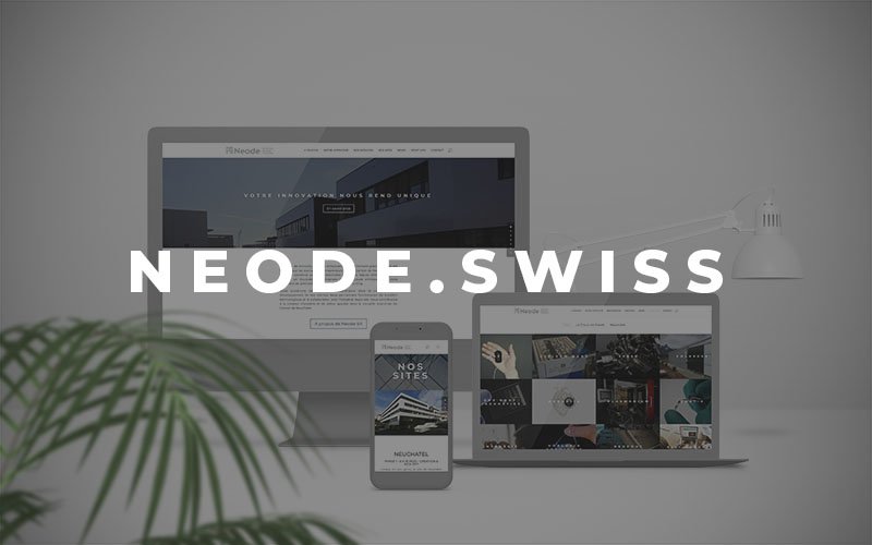 Nous sommes heureux de vous présenter notre nouveau site Web neode.swiss
Découvrez-y nos services et activités, les profils des startups que nous accompagnons et les dernières actualités.
<a href="/MicrocityNE/">Microcity Neuchâtel</a>