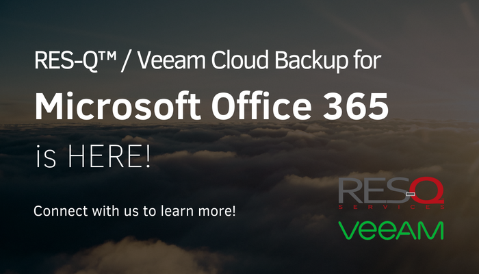 converge_cloud's tweet photo. Securely back up your @Office365 Exchange Online, @SharePoint Online, and @OneDrive data to the RES-Q™ Cloud. https://t.co/XLhT8v6S8q #backup #storage https://t.co/UPZKxwaIGt