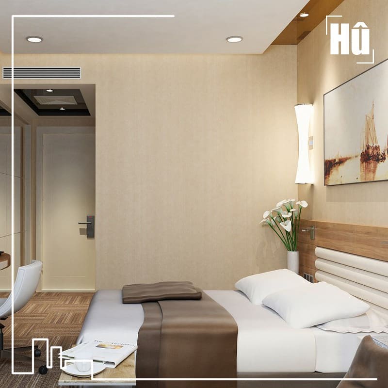 Huprojectgroup's tweet photo. Laleli Otel Projesi 
https://t.co/xOd3TXJfJZ

#architecture #architect #arkitektur #design #dizayn #interior_design #içmimari #tasarım #dekorasyon #mimari #mimari_tasarım #mimarlık #konsept #hotel_design #otel_tasarımı #otel_dekorasyon https://t.co/wmNmfFhnOb