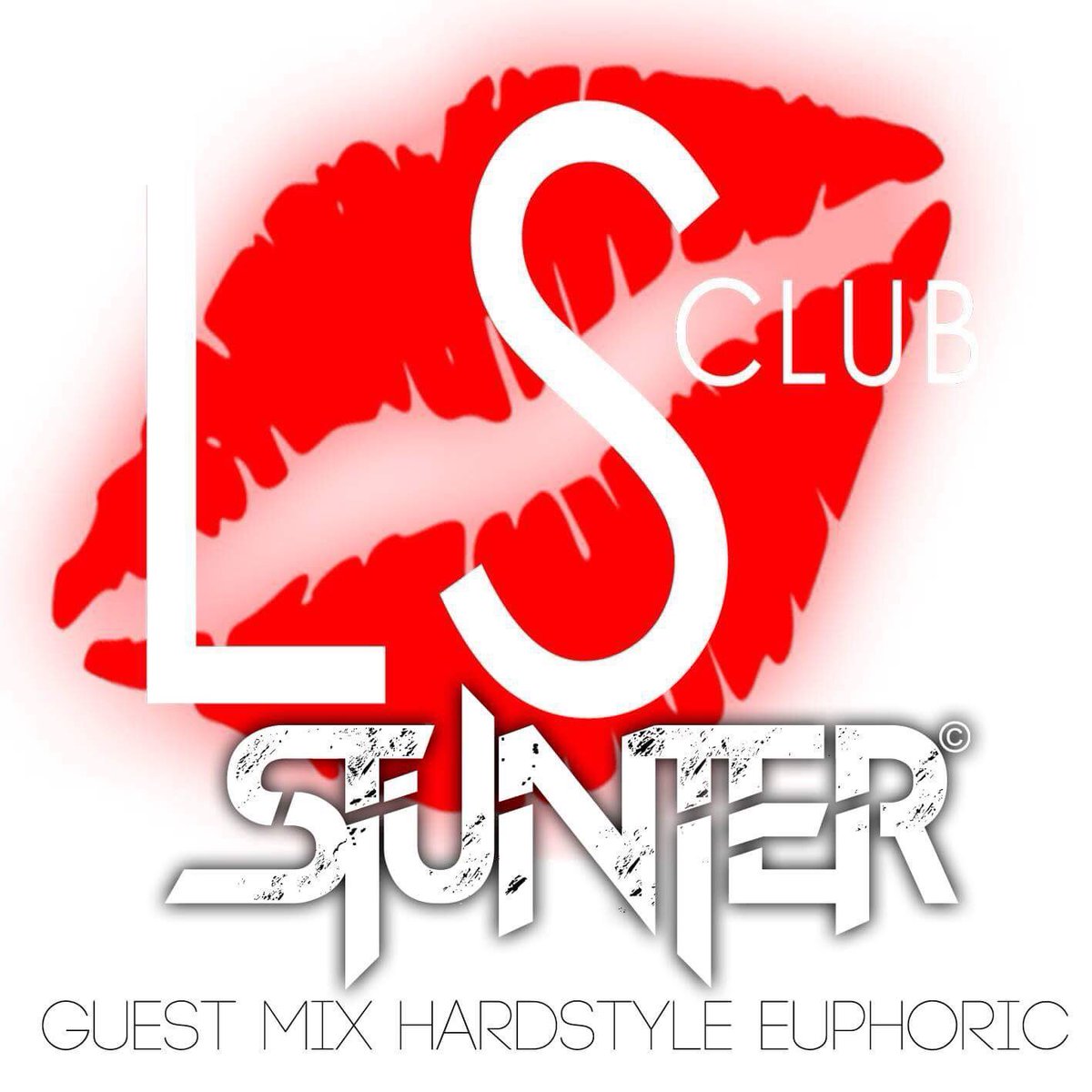 Dj_Stunter's tweet photo. Je suis programmé Samedi 11 Aout à la #discothèque le #LSClub dans le #Morbihan pour quelques passages #Hardstyle euphoric et festif ! https://t.co/LQ2Ykayi84