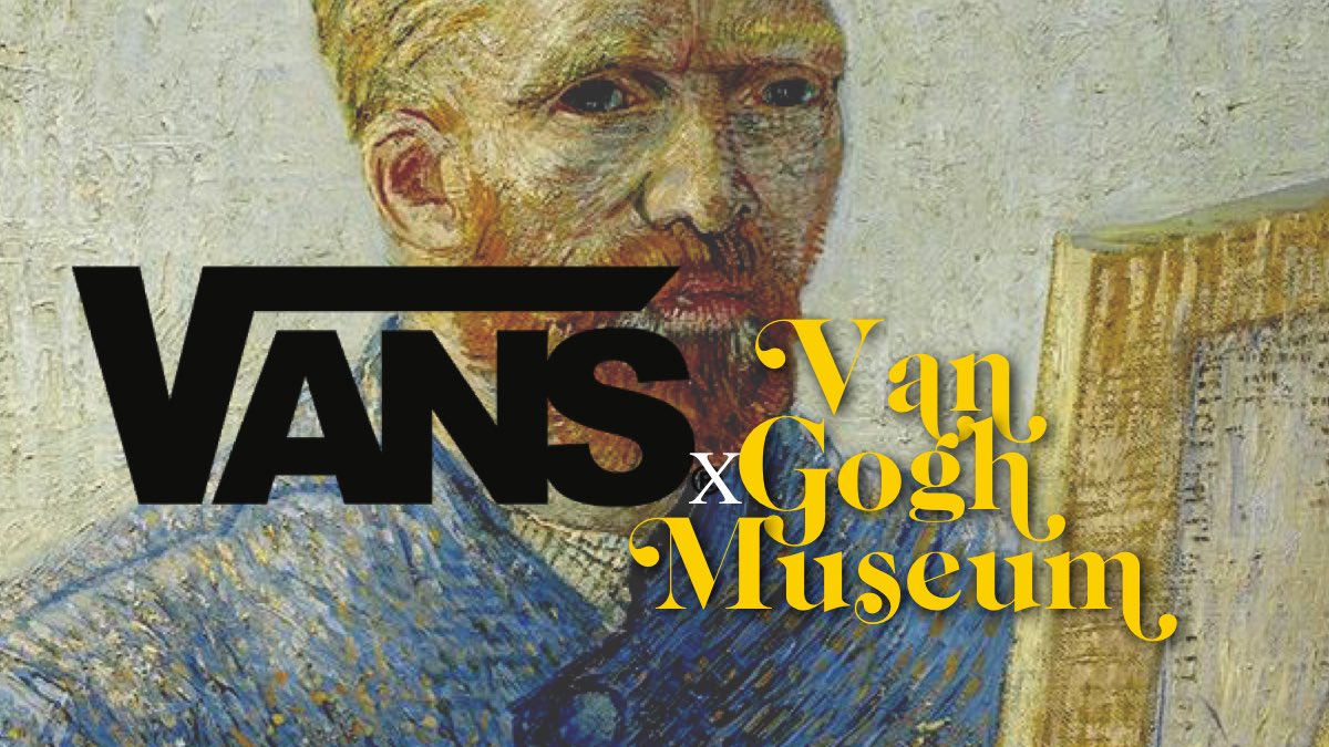 vansfk's tweet photo. ¿Estás listo? https://t.co/z0MSmtcRzn