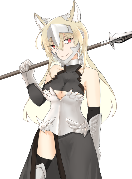 戦乙のtwitterイラスト検索結果 古い順