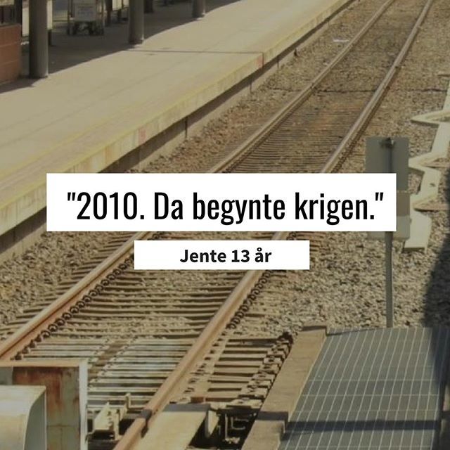 World Wide Narrative tweet media