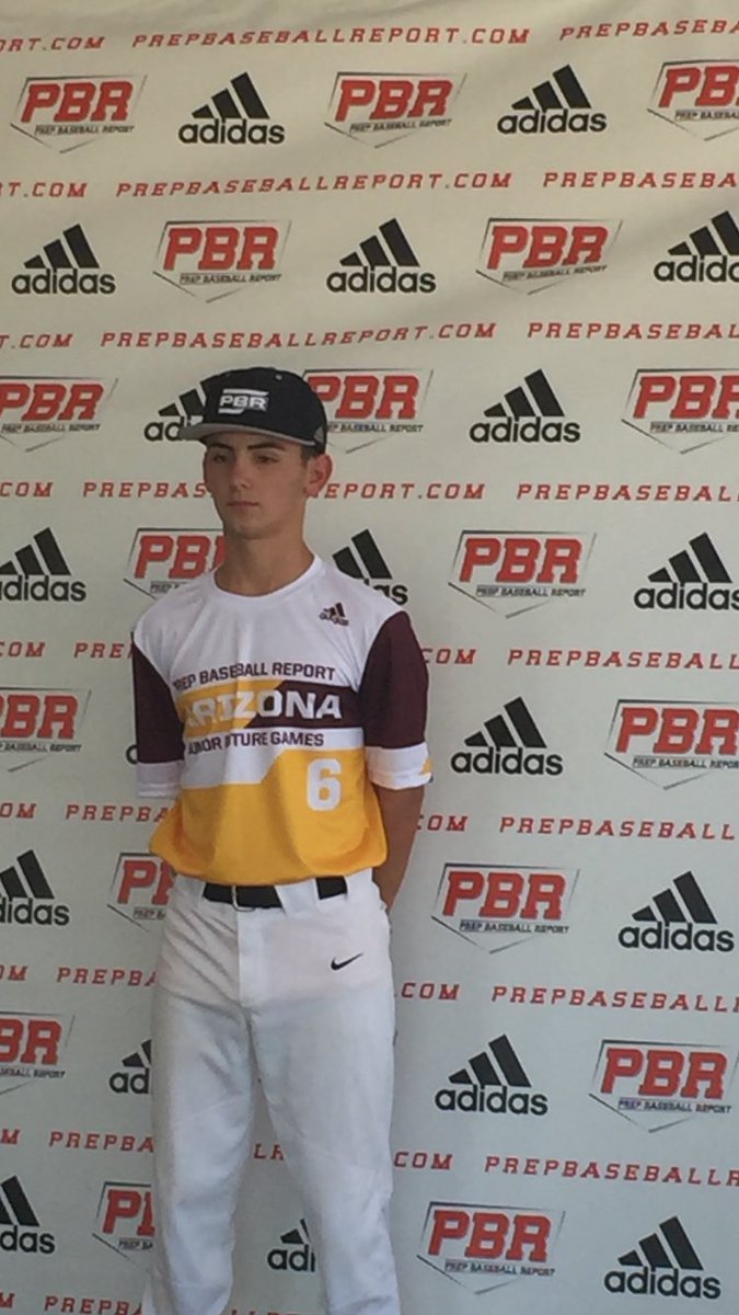 Mike Herd (@AgentMikeHerd) | Twitter