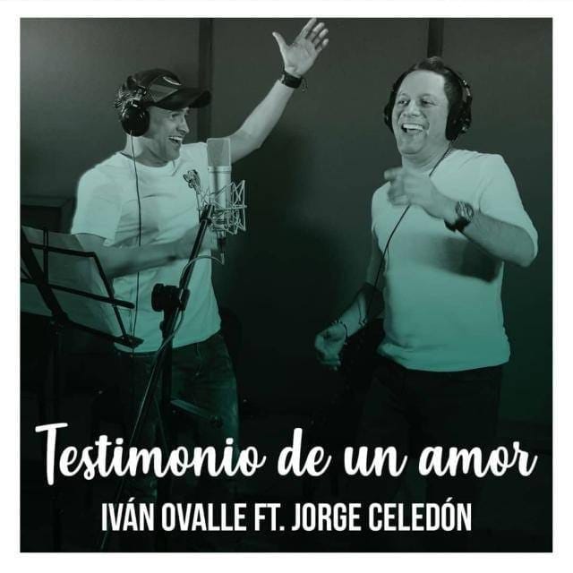 JORGE CELEDON CALI tweet media