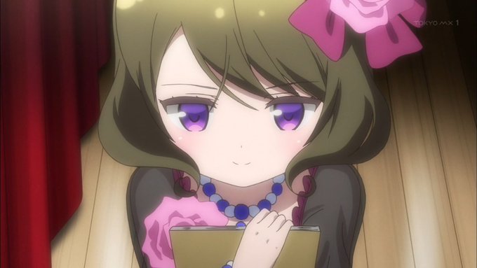 Twitterで人気のイラストランキング Buhitter 全体 18 08 07 14 00