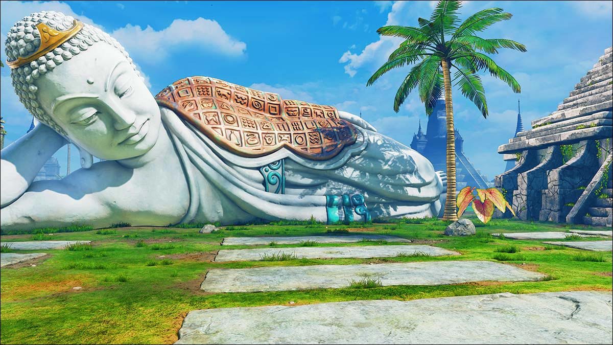 Alex Roca Sánchez tweet media