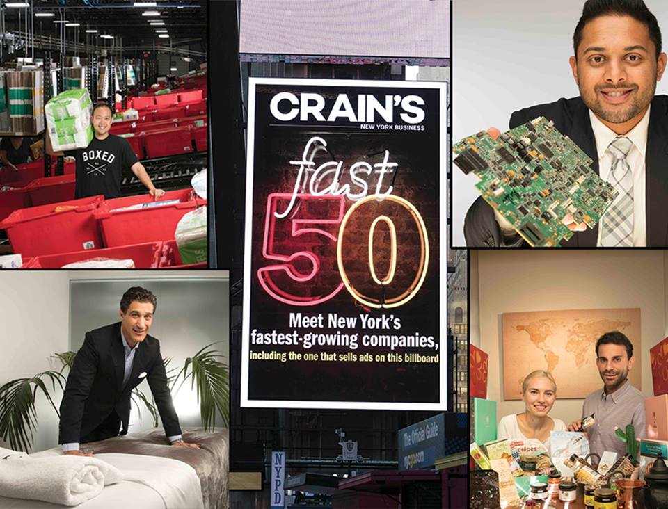 CrusaderStocks's tweet image. $CETX CEMTREX Last Signal: STAY IN CASH #OnAlert @frontpagestocks Last Pattern: LONG Last Close:2.0100 Change:-0.0200 Percent change-0.99% Signal Update Our system’s recommendation today is to STAY IN CASH @Cemtrex 
Great news #SmartDesk smartestdesk.com