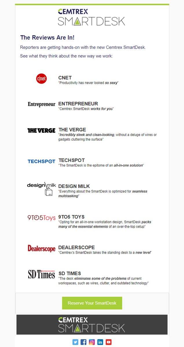 CrusaderStocks's tweet image. $CETX CEMTREX Last Signal: STAY IN CASH #OnAlert @frontpagestocks Last Pattern: LONG Last Close:2.0100 Change:-0.0200 Percent change-0.99% Signal Update Our system’s recommendation today is to STAY IN CASH @Cemtrex 
Great news #SmartDesk smartestdesk.com