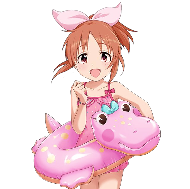 Jsのtwitterイラスト検索結果 古い順 Jsのtwitterイラスト検索結果 古い順