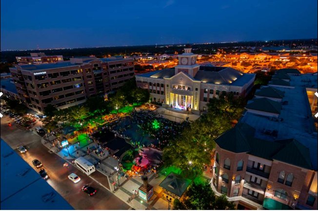 Fort Bend County (@FortBendCounty) | Twitter