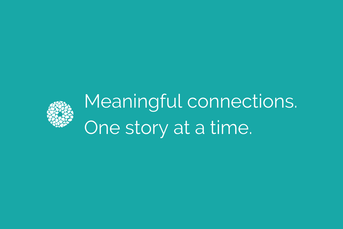 acorninfluence's tweet photo. We enable meaningful relationships between brands, influencers and their audience. 

To succeed, we work closely with influencers and brands to communicate their message in a way that informs, delights, and motivates consumers. 

👋Learn more about us! https://t.co/6yukd8rucK https://t.co/9ii5Qvfb5o