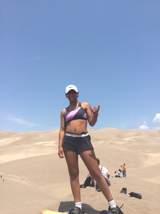 Colorado:) https://t.co/45faiD38kl<a href="/tag/newprofilepic"class="tags"><span>#newprofilepic</span></a>