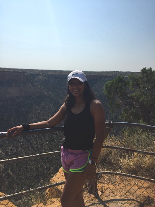 Colorado:) https://t.co/45faiD38kl<a href="/tag/newprofilepic"class="tags"><span>#newprofilepic</span></a>