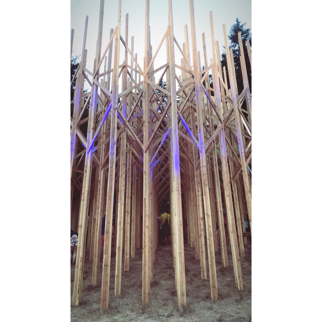 WinTheDay848's tweet photo. Thank you so much for the awesome time at #pickathon @TillamookCheese !!! 🎶💕🤟🏼
.
.
.
#tillamook #pickathon #pickathon2018 #musicfest #summer #pdx #blessed #tillamookismyfavorite https://t.co/yZPYz4Fro8