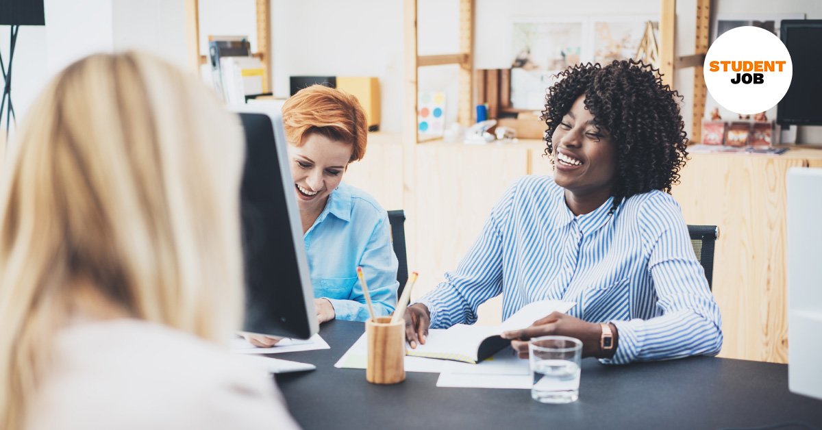 ¿Te apasiona el Marketing Digital? Si eres estudiante y estás buscando unas prácticas en este sector, ¡solicita ahora nuestra oferta en Madrid! 🧐
Más info en: bit.ly/becario-web-an…