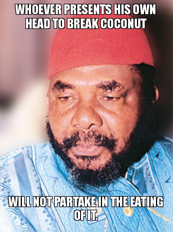 DStv Nigeria on Twitter: DStv Nigeria on Twitter: