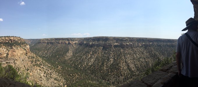 Colorado 😍 https://t.co/NbeZlzd5YJ<a href="/tag/ripcaleb"class="tags"><span>#ripcaleb</span></a><a href="/tag/ripcaleblogan"class="tags"><span>#ripcaleblogan</span></a>