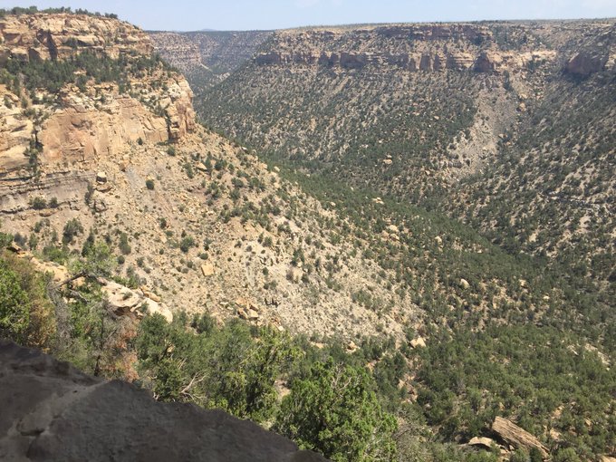 Colorado 😍 https://t.co/NbeZlzd5YJ<a href="/tag/newprofilepic"class="tags"><span>#newprofilepic</span></a>