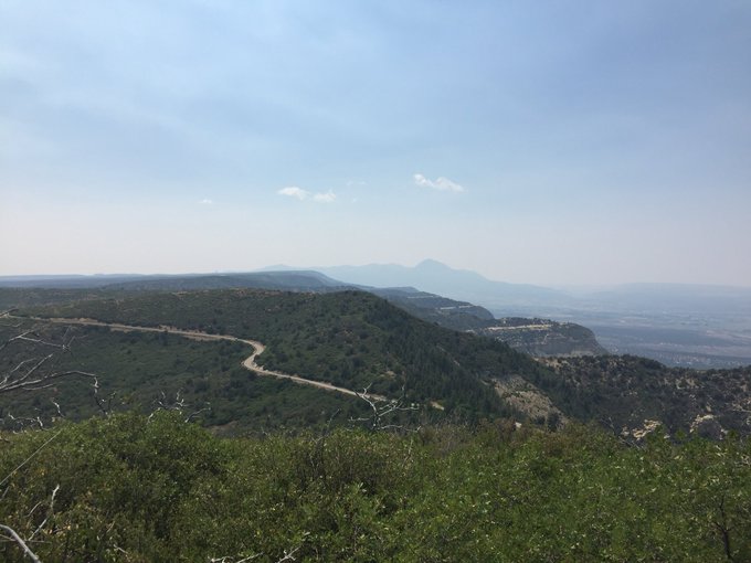 Colorado 😍 https://t.co/NbeZlzd5YJ<a href="/tag/ripcaleb"class="tags"><span>#ripcaleb</span></a><a href="/tag/ripcaleblogan"class="tags"><span>#ripcaleblogan</span></a>