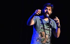 Electric Cabaret tweet media