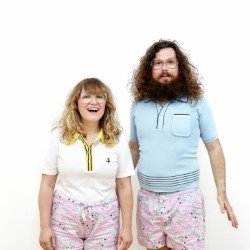 Tonight at The Electric Cabaret!!!

Performances from:
@CharlieVMartin, 
Dave Mounsey,
<a href="/Chant_Anand/">Sumit Anand</a>,
and <a href="/TwoLittleDheads/">Two Little Dickheads</a>!!!