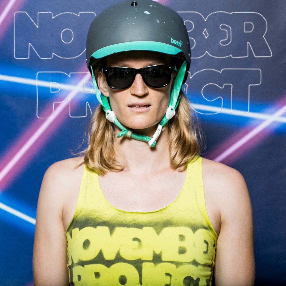 Nov_Project's tweet photo. #NP_Homework that involves bikes, outdoors, #GrassrootsGear + awards for the best submissions by good folks at @BernUnlimited. You have 1 WEEK to put in your entry via Instagram for a chance to win a Bern Helmet. Time starts NOW! https://t.co/fKNzn7MRzl #NovemBern #StayOutThere https://t.co/ZwhMcSNbia