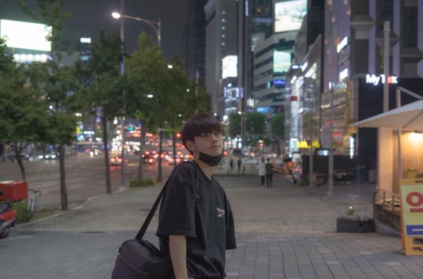 ฟาร๊ากก มาแล้วก็ไป tweet media