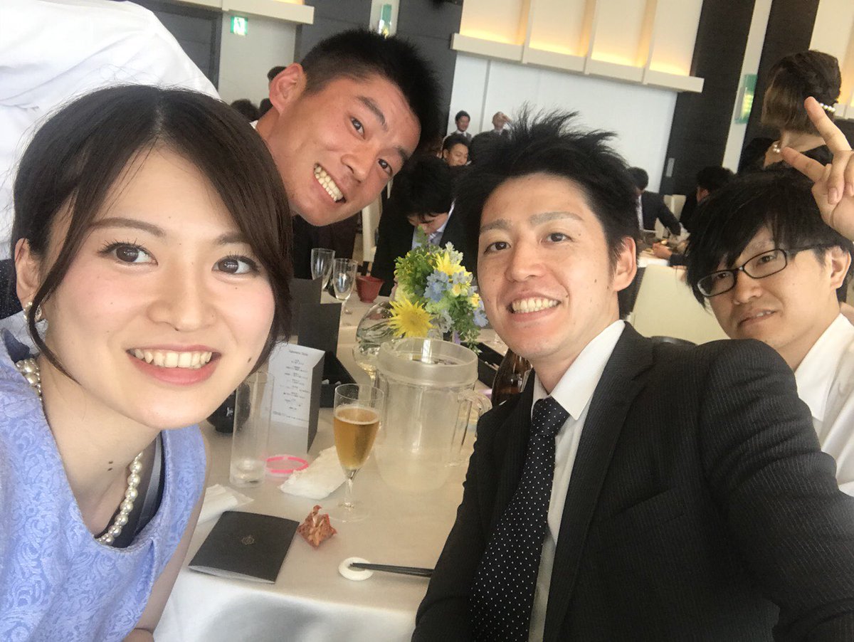 ham1222ma's tweet photo. 大好きな皆さんもありがとう❤ https://t.co/KNTU3R4hFz