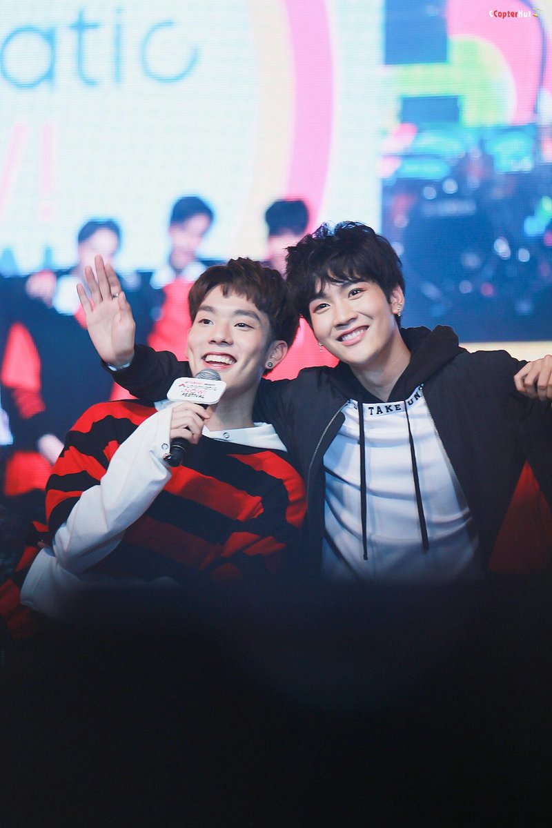CCopterHut's tweet photo. น่ารักจังเลยค่า 🤗

#ขุณขิมมอญ 
#พี่เตอร์สินกำ https://t.co/AeEO8Gmoxi