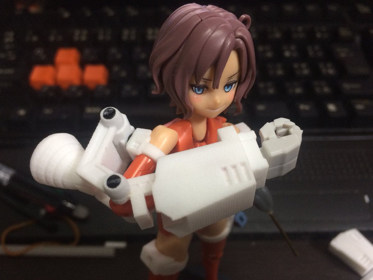 ZAN_KAN ﾁｬｰﾊﾝﾀﾞｲｽｷ (@ZAN_KAN) / Posts / X