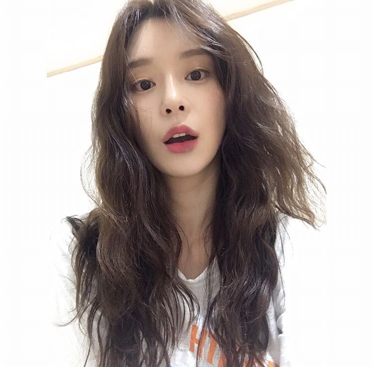 __harubbc's tweet photo. yesterdayみてからずっとすきですまじでかわいいあいしてるじゅびんちゃん💘💘💘💘💘 https://t.co/ZiqOFfAP3j
