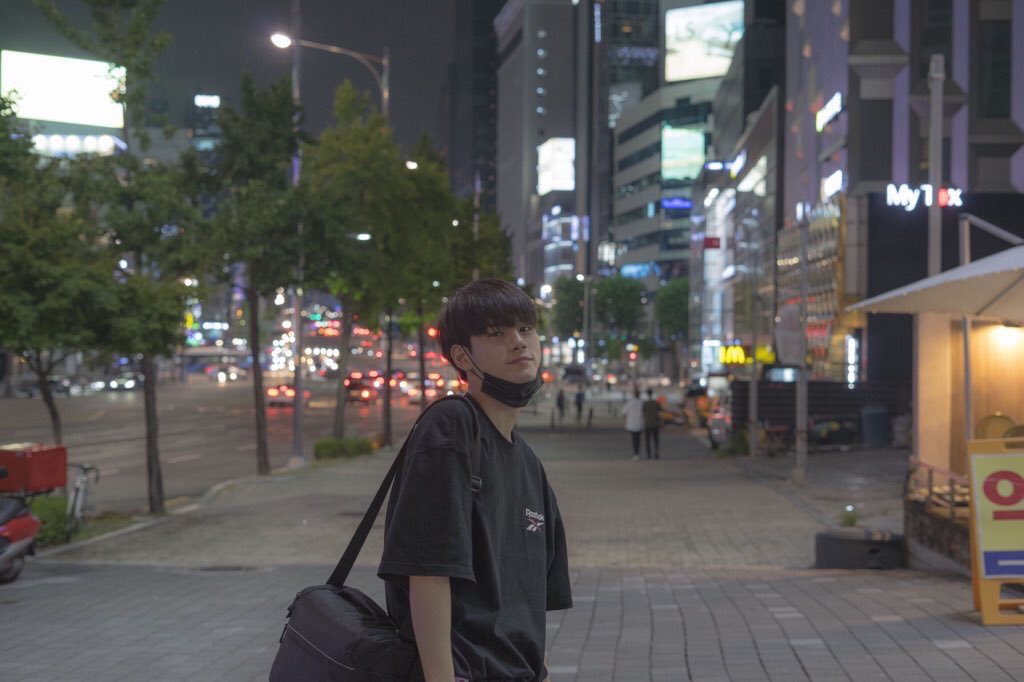 มอจอ🐰ིྀ tweet media