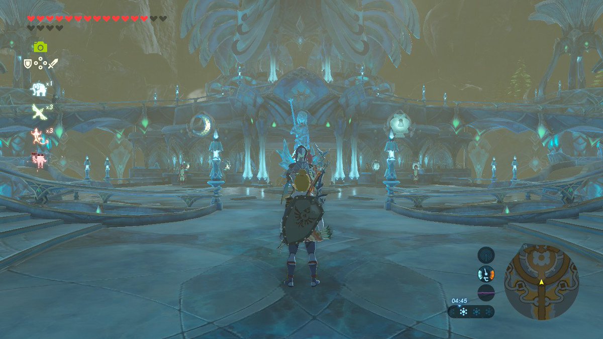 владения зора. ва наборис зельда. владения зора. зельда владения зора. зельда владения зора.